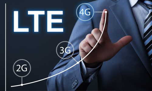 Upstream Connect -Your Telecoms & Internet Service Provider Upstream Connect -Your Telecoms & Internet Service Provider