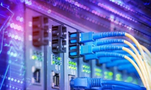 Upstream Connect -Your Telecoms & Internet Service Provider Upstream Connect -Your Telecoms & Internet Service Provider