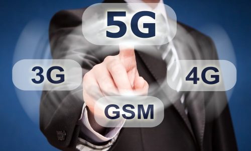 Upstream Connect -Your Telecoms & Internet Service Provider Upstream Connect -Your Telecoms & Internet Service Provider