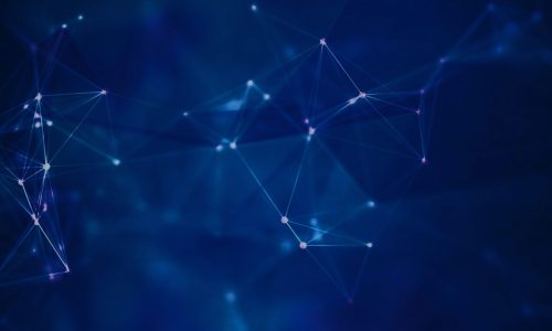 Upstream Connect -Your Telecoms & Internet Service Provider Upstream Connect -Your Telecoms & Internet Service Provider