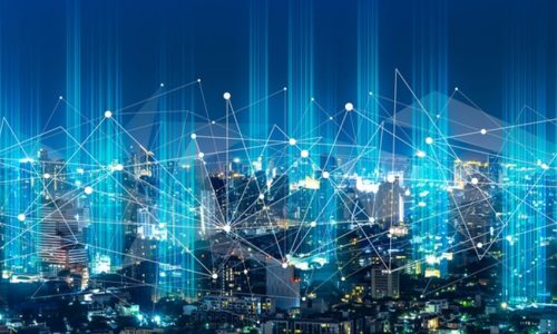 Data Image #image_title