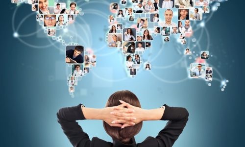 Upstream Connect -Your Telecoms & Internet Service Provider Upstream Connect -Your Telecoms & Internet Service Provider