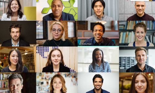 Upstream Connect -Your Telecoms & Internet Service Provider Upstream Connect -Your Telecoms & Internet Service Provider