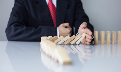 Upstream Connect -Your Telecoms & Internet Service Provider Upstream Connect -Your Telecoms & Internet Service Provider