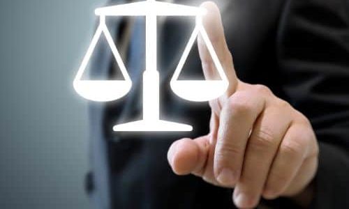 Untitled design 23 #image_title