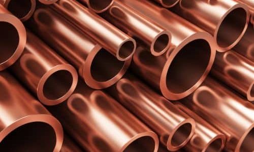 Untitled design 24 #image_title