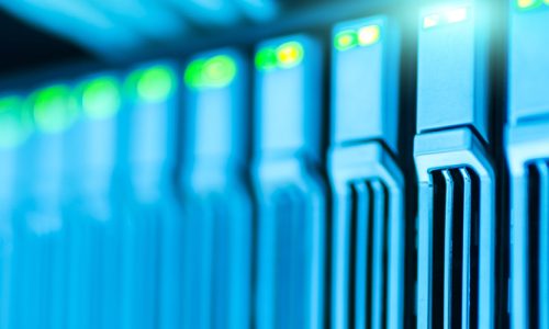 Upstream Connect -Your Telecoms & Internet Service Provider Upstream Connect -Your Telecoms & Internet Service Provider