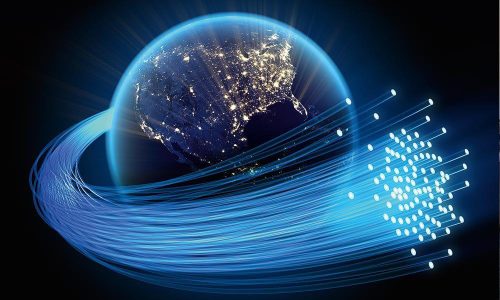 Upstream Connect -Your Telecoms & Internet Service Provider Upstream Connect -Your Telecoms & Internet Service Provider