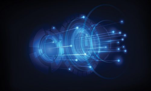 Upstream Connect -Your Telecoms & Internet Service Provider Upstream Connect -Your Telecoms & Internet Service Provider