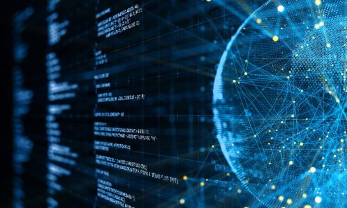 Upstream Connect -Your Telecoms & Internet Service Provider Upstream Connect -Your Telecoms & Internet Service Provider