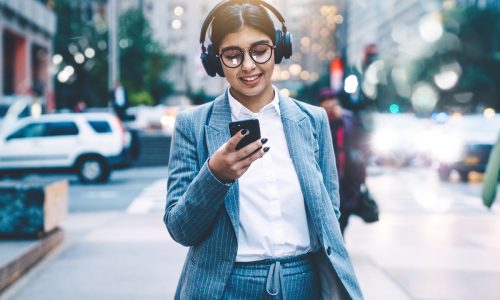 Upstream Connect -Your Telecoms & Internet Service Provider Upstream Connect -Your Telecoms & Internet Service Provider