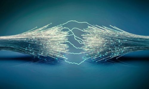 Upstream Connect -Your Telecoms & Internet Service Provider Upstream Connect -Your Telecoms & Internet Service Provider