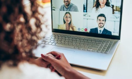 video-conference-zoom-meet-teams-featured video-conference-zoom-meet-teams-featured